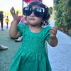 firdousbb