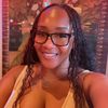 crysblessed35