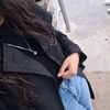 izelaaguilar4