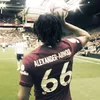 joaovctorrrr