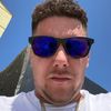 joeyblacout