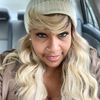 gwendolynrucker