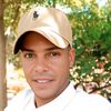 carlosant.matos