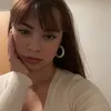 nurimuri_