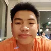 seenjoohn