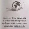 eliabaiona