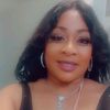 stacie_godbless1