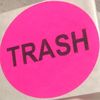 trashtalker96