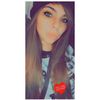 tabithabrittany4