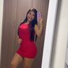 juliana08aguilar