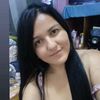 lililagochita73