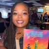 Chereka Ray