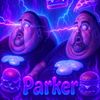 realparkerguy
