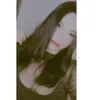 leticiabroni