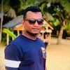 user79154344lahiru