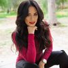 newheartbeauty
