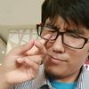 sergio_serusan