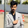 jmail_23