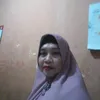 darmawilis245