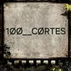 100__cortes