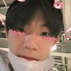 briansu70