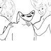 joojt