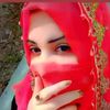 khaistakhan41