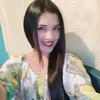anitagisel