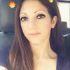natashab205