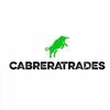 cabreratrades