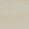 soso1212000989