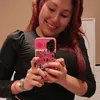 andreitaderiiver