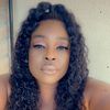 prettyblackdiva98