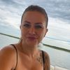 sandimarie82