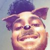 sheha__97
