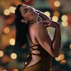 Jenn Barrios | Ingresos Online