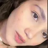 talitamikellireis