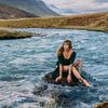 melissarobinphoto