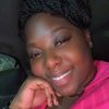 chefmonai_ittreasures