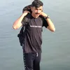 ar_35ar