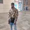yusufadam75