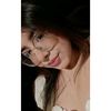 tatianasierra9865