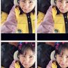 _nxna._15