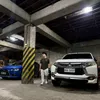marcusfrancislim