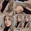 yuridiaperez96