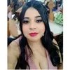 taynarasantos1985