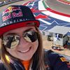 f1alyssac