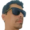 ze_carvalho1