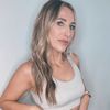 Leslieann Coughlin