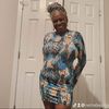 Lynetta Hughes